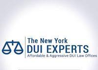  Dui Experts - Dui Lawyer New York image 1