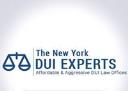  Dui Experts - Dui Lawyer New York logo