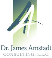 Dr. James Amstadt Consulting LLC image 1