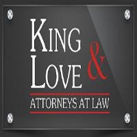 King, Love & Hupfer, LLC image 4
