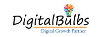 Best Digital Marketing Agency | DigitalBulbs image 5