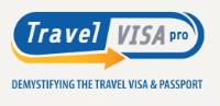 Travel Visa Pro Fort Worth image 1