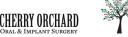 Cherry Orchard Oral & Implant Surgery logo