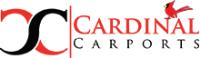 Cardinal Carports image 1