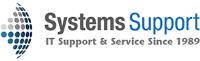 Systems Support Corp image 1