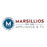 Marsillio's Appliance and TV image 1