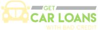 Get Car Loan With bad Credit image 1