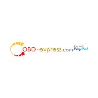 OBD-EXPRESS.COM inc. image 1