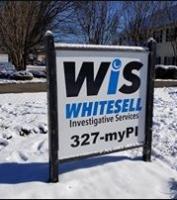Whitesell Investigative Services image 3