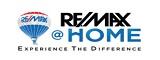 Re/Max @ Home - Live Love At Home image 1