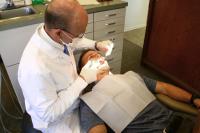 Complete Dental Care image 4