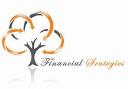 Financial Services logo