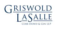 Griswold, LaSalle, Cobb, Dowd & Gin, L.L.P image 2