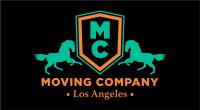 Moving Company Los Angeles image 1
