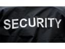 Miami Security Guard logo