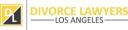 Divorce Lawyers Los Angeles logo