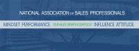 National Association of Sales Professionals image 6