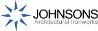 Johnsons Architectural Iron Works image 1