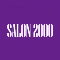 Salon 2000 image 1