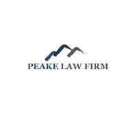 Peake Law Firm image 1