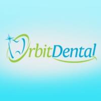 Orbit Dental image 1