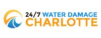 24/7 Water Damage Charlotte image 1