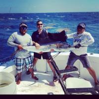 Charterfishingcancun image 3