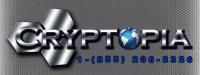 Contact On Cryptopia Customer Support Phone Number image 1