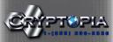 Contact On Cryptopia Customer Support Phone Number logo