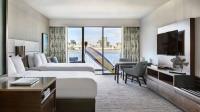 Coronado Island Marriott Resort & Spa image 3