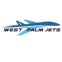 West Palm Jet Charter image 2