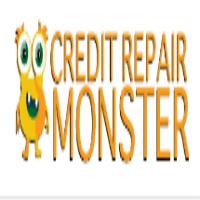 Credit Repair Monster image 1