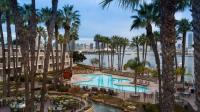 Coronado Island Marriott Resort & Spa image 5