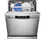 Whirlpool Dryer & Washer repair image 4