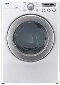 Whirlpool Dryer & Washer repair image 5