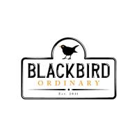 Blackbird Ordinary image 4