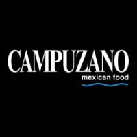 Campuzano Mexican Food image 4