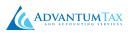 Advantum Tax and Accounting Services logo