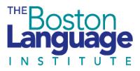 The Boston Language Institute image 1