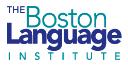The Boston Language Institute logo