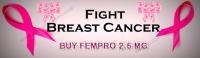Buy Fempro 2.5 mg image 2
