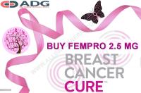 Buy Fempro 2.5 mg image 3