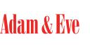 Adam & Eve Stores McAllen logo