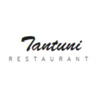Tantuni Mediterranean Grill image 1