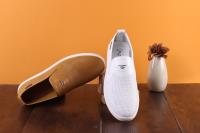 Buy online mens slip Ons shoes in pk image 1