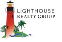Lighthouse Realty Group logo