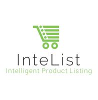 InteList image 1