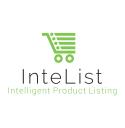 InteList logo