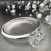 Dupont Jewelers image 1