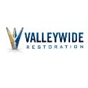 Valleywide Restoration logo